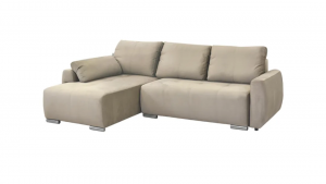 Ugaona garnitura Havana