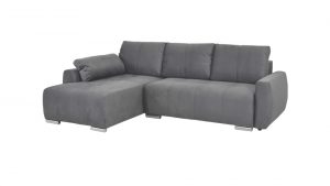 Ugaona garnitura Havana