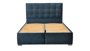 Krevet sa latoflexom Cloud