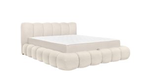 Francuski ležaj Teddy