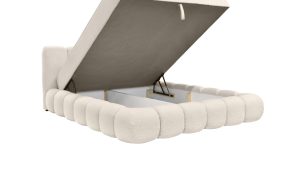 Francuski ležaj Teddy