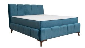 Francuski ležaj Nađa premium