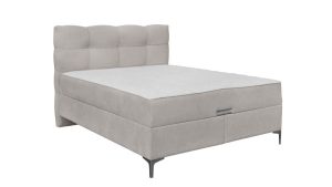 Francuski ležaj Korleone new