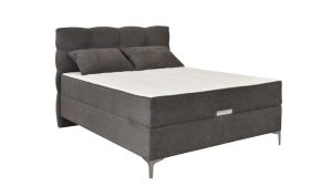 Francuski ležaj Korleone new