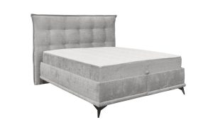 Krevet Bali (latoflex + dušek)