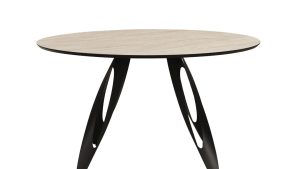 Trpezarijski sto Galaxy