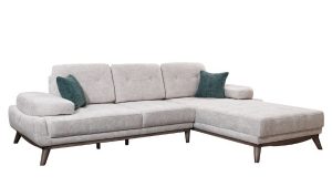 Ugaona garnitura Grosso