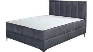 Francuski ležaj Rodos 160