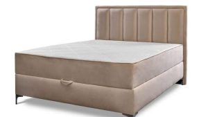 Francuski ležaj Rodos 160