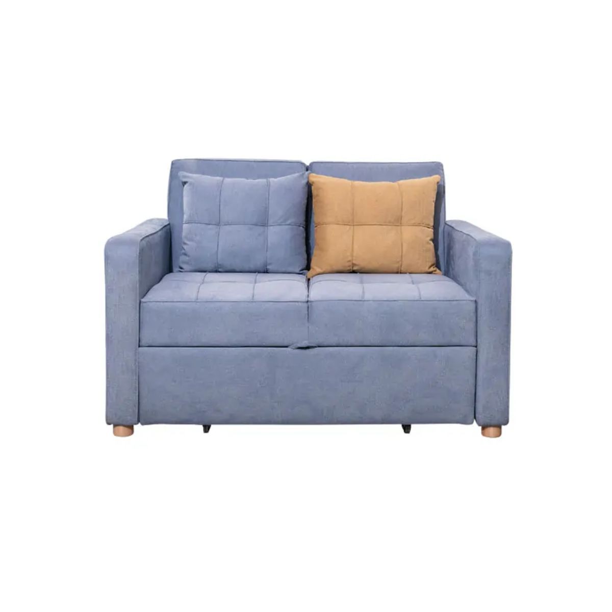 TDF garnitura Tipo - Slika 9