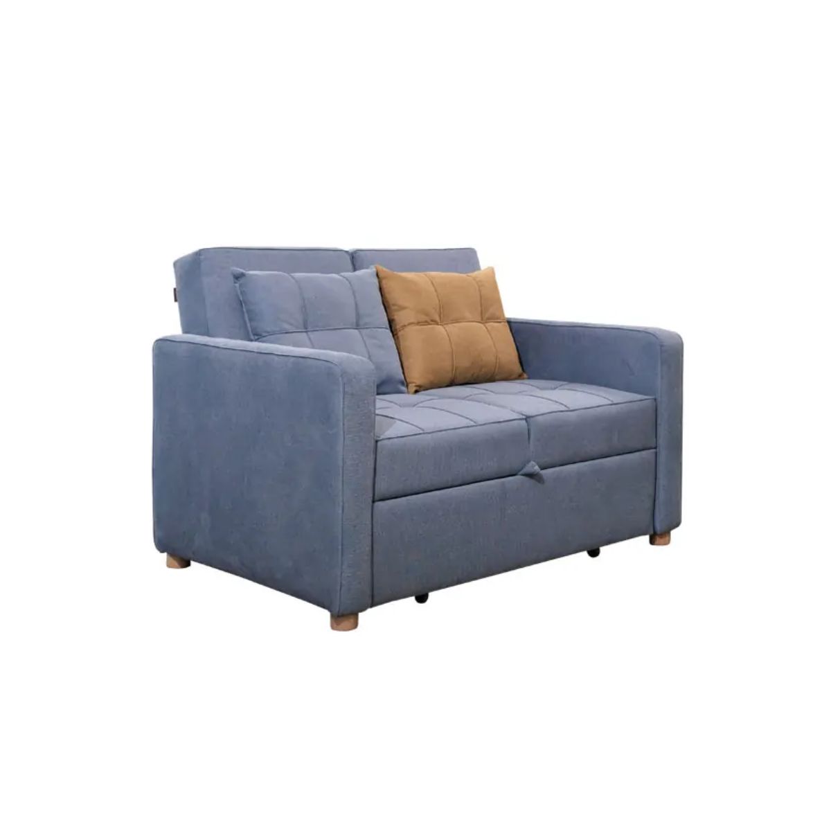 TDF garnitura Tipo - Slika 7