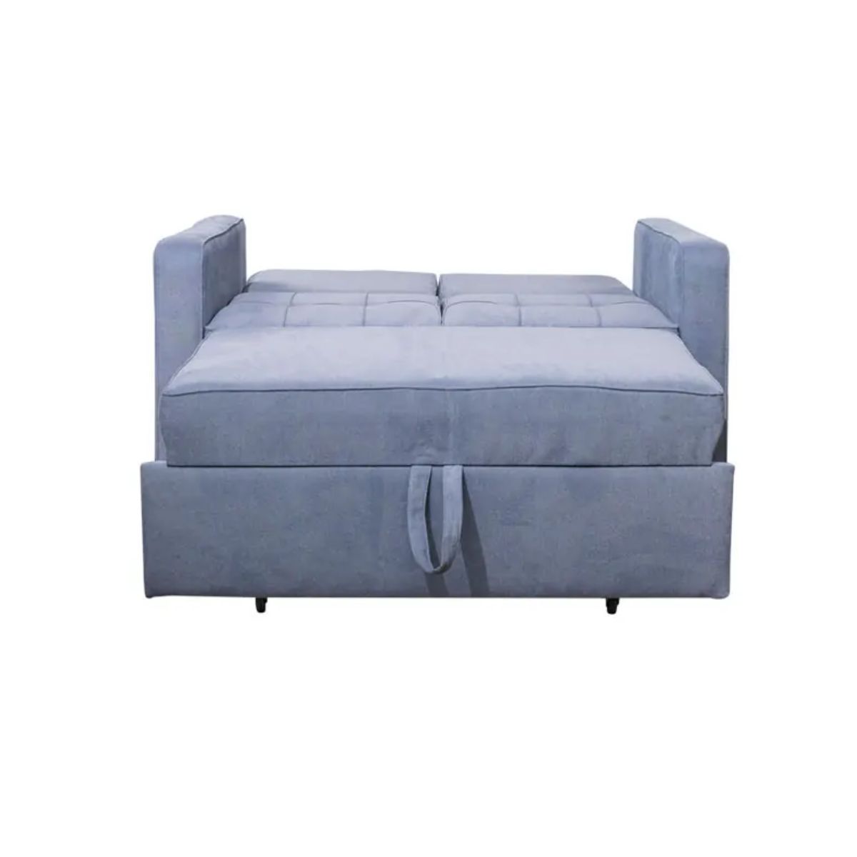 Dvosed Tipo - Slika 4