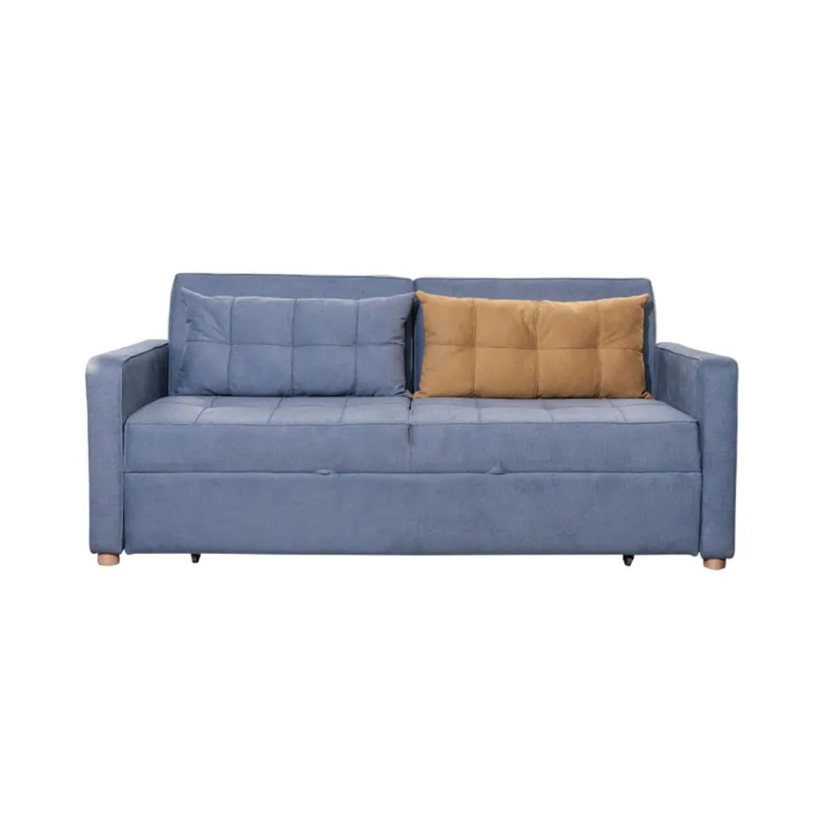 TDF garnitura Tipo - Slika 3