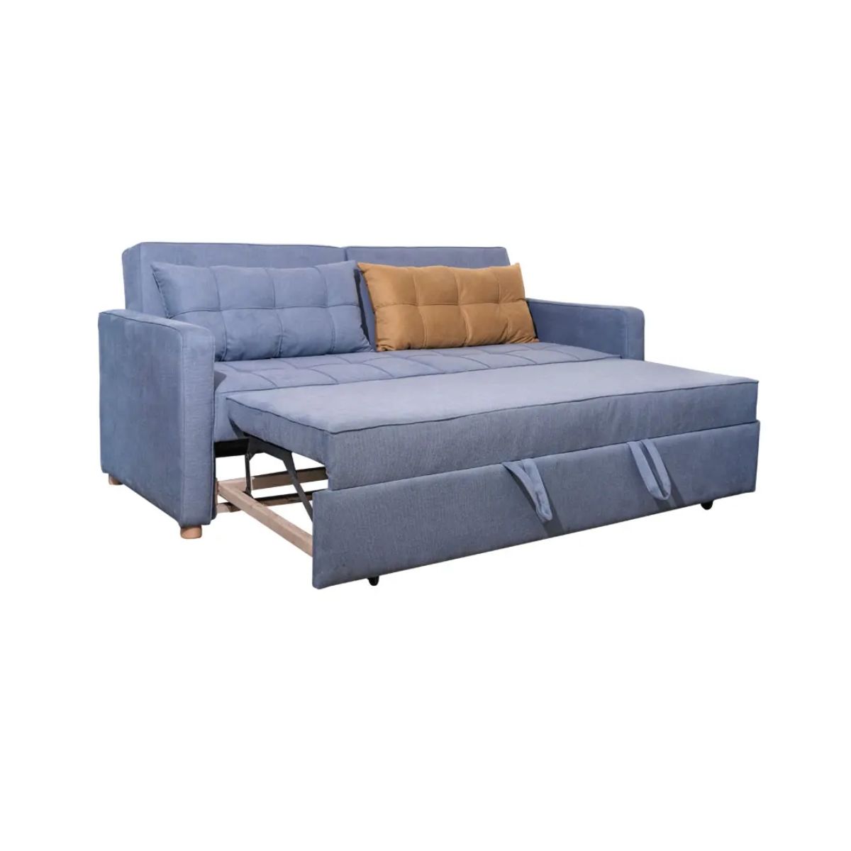 TDF garnitura Tipo - Slika 6