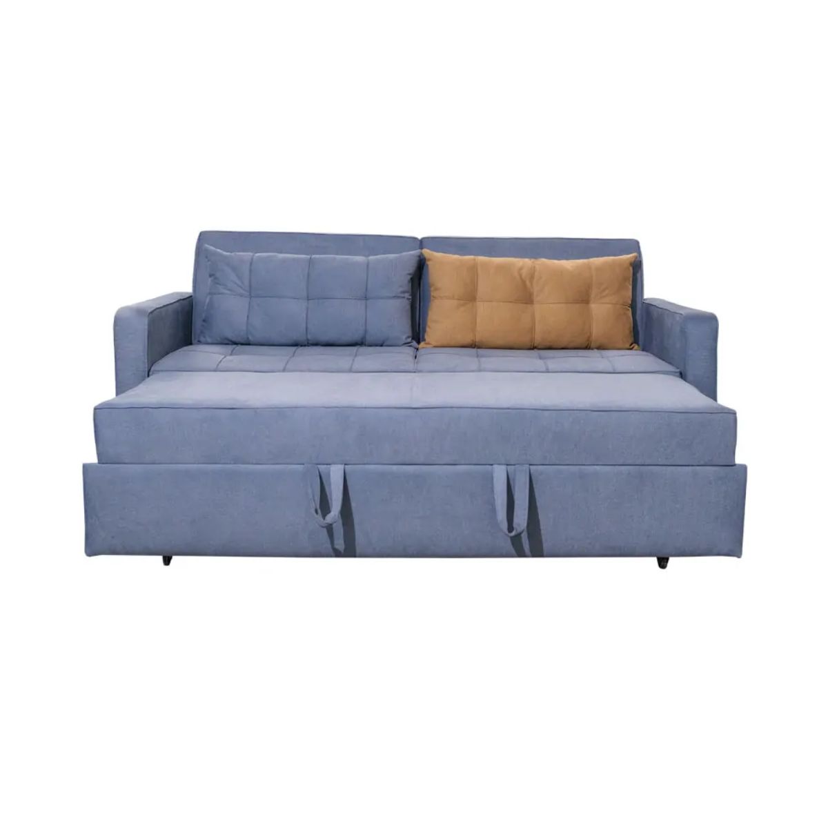 TDF garnitura Tipo - Slika 4