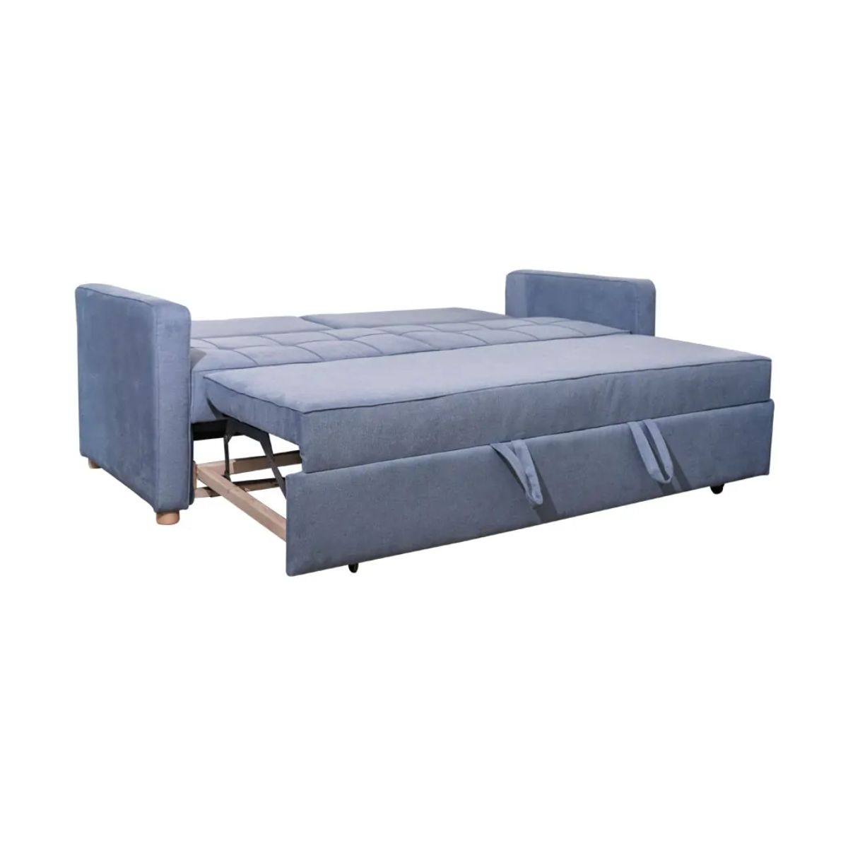 TDF garnitura Tipo - Slika 5