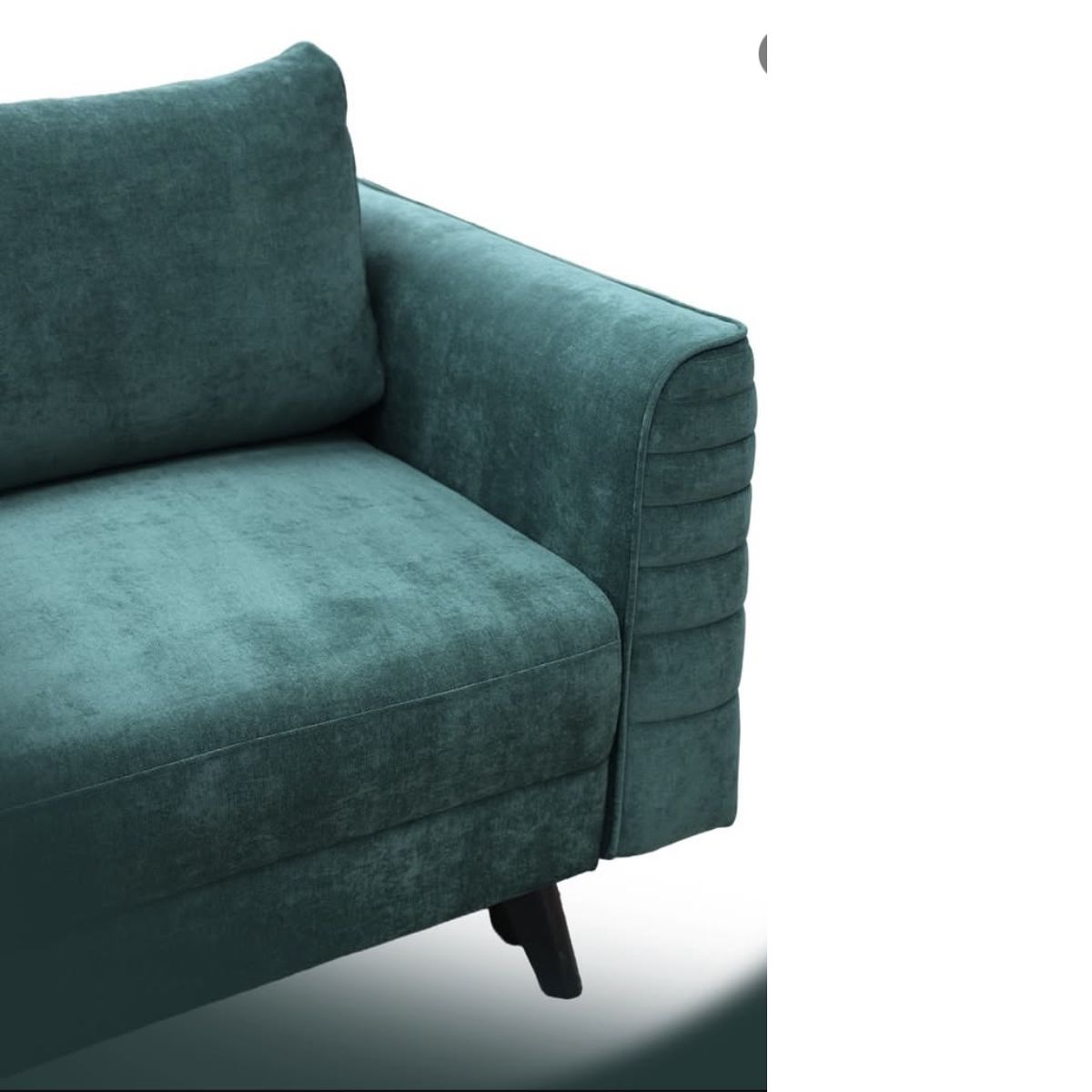 Ležaj Korn - Slika 2