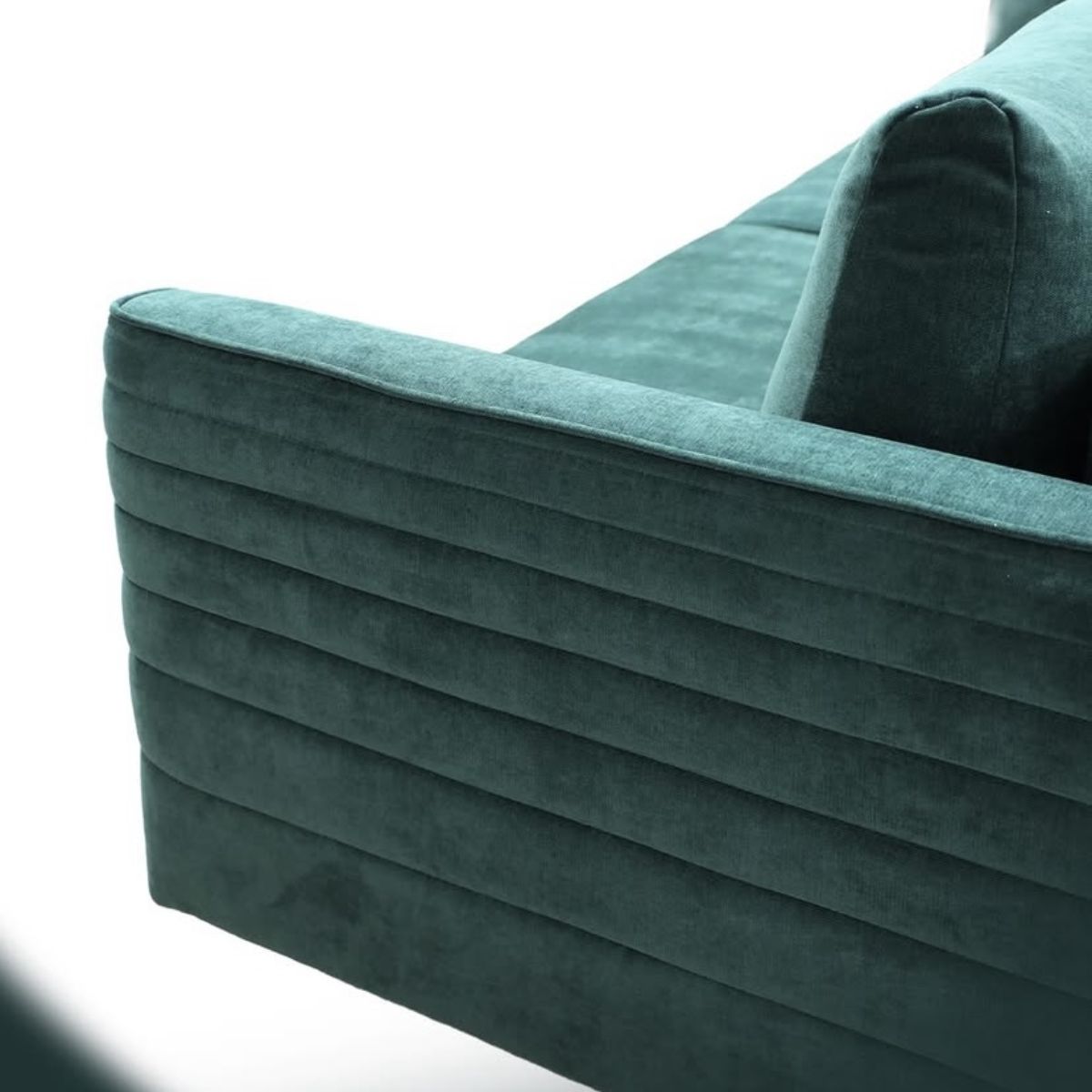 Ležaj Korn - Slika 3