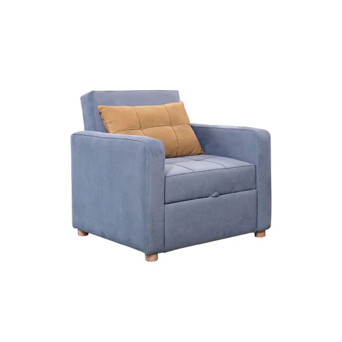 TDF garnitura Tipo - Slika 10