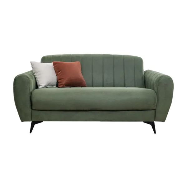 Dvosed Nancy - Slika 3