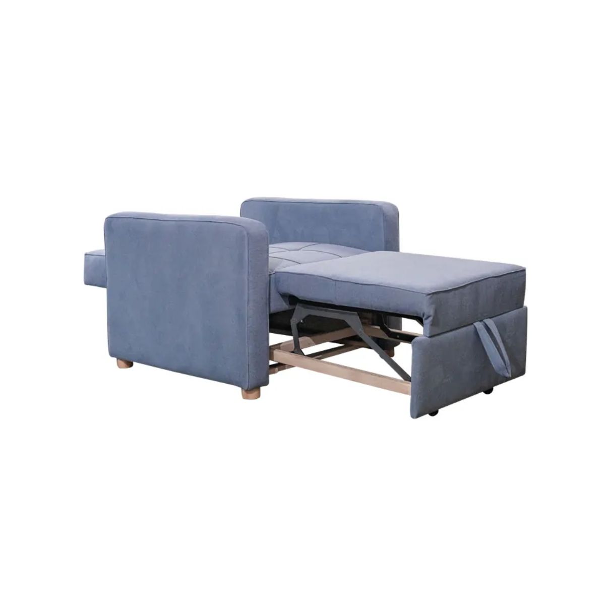 TDF garnitura Tipo - Slika 11