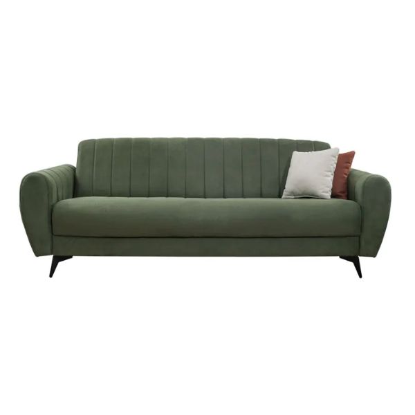 TDF garnitura Nancy - Slika 3