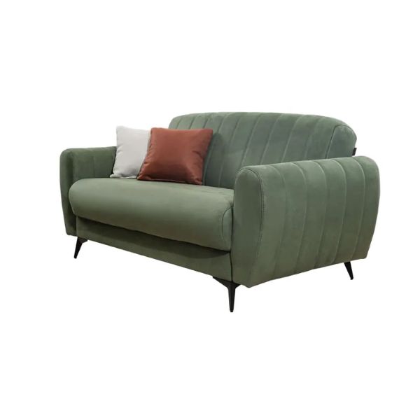 TDF garnitura Nancy - Slika 5