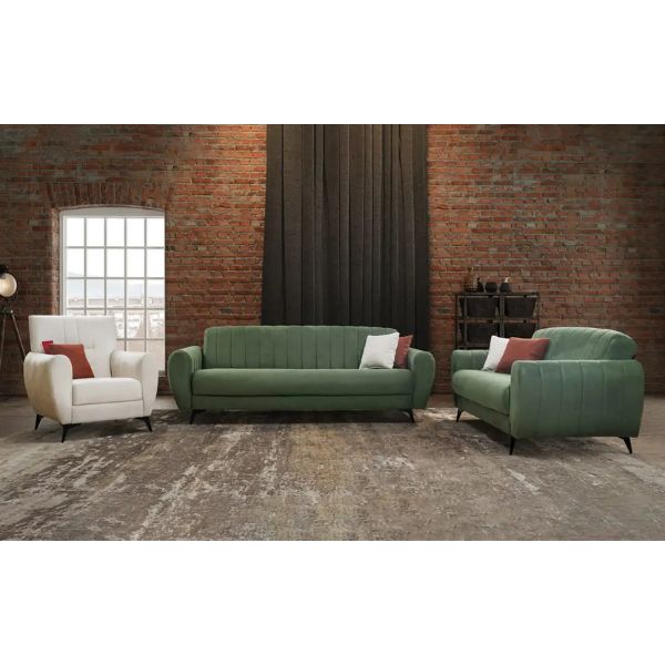 TDF garnitura Nancy - Slika 7